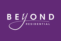 Beyond Residential