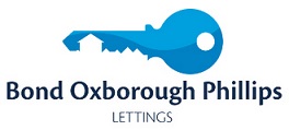 Bond Oxborough Phillips