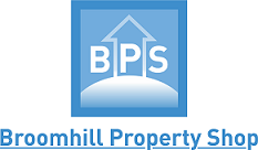 BPS Estates