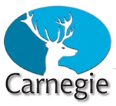 Carnegie House Lettings