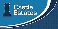 Castle Estates