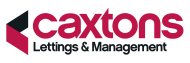 Caxtons Commercial Ltd