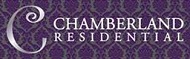 Chamberland Residential