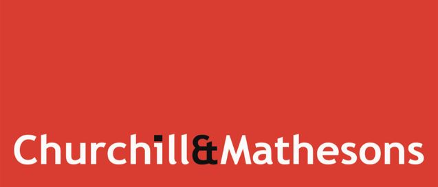 Churchill & Mathesons