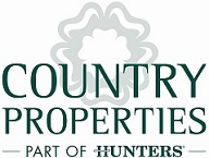 Country Properties Ampthill Lettings