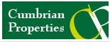Cumbrian Properties - Carlisle