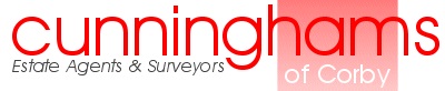 Cunninghams Estate Agents