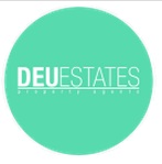 DEU Estates