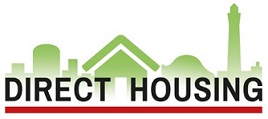 Direct Housing