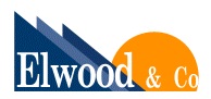 Elwood & Co