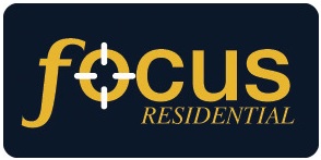 Focus Residential