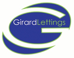 Girard Lettings Ltd