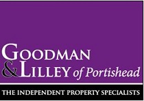 Goodman and Lilley Ltd