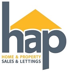 HAP Lettings