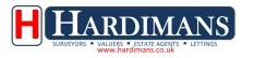 Hardimans Ltd