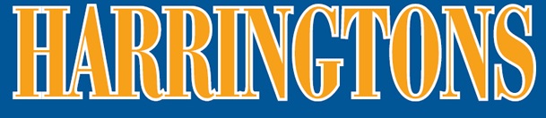 Harrington Lettings - Hove