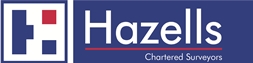 Hazells Chartered Surveyors