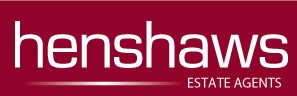Henshaws (Henshaws Estate Agents Ltd T/A)