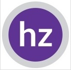 Homezone Property Services logo