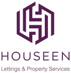 Houseen Lettings & Property Services Ltd