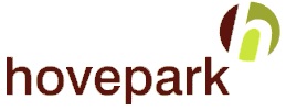 Hovepark Lettings