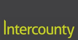 InterCounty Lettings