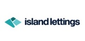 Island Lettings Ltd