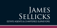 James Sellicks
