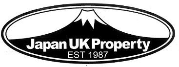 Japan UK Property