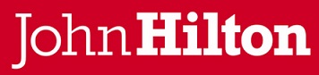 John Hilton Ltd