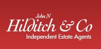 John N Hilditch & Co Lettings