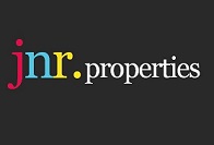JNR Properties