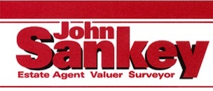John Sankey