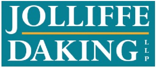 Jolliffe Daking LLP