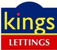 Kings Group LLP - Enfield