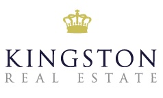 Kingston Real Estate - Northampton