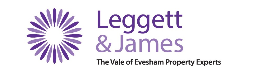 Leggett & James