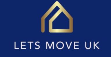 Lets Move (UK)  Traditional Sales & Lettings