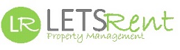 Lets Rent Property Ltd