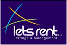 Lets Rent