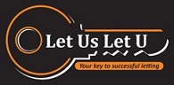 Let Us Let U Ltd