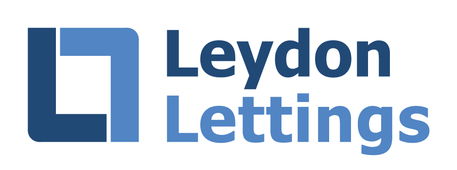 Leydon Lettings