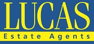 Lucas Estate Agents Ltd