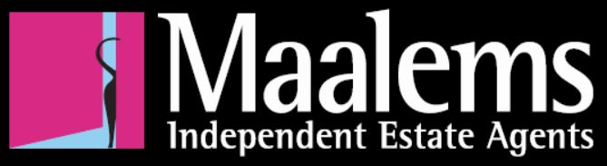 Maalems Ltd