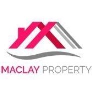 Maclay Property Ltd - Glasgow