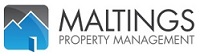 Maltings Property Management (Hull) Ltd