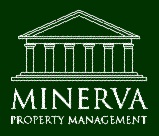Minerva Property Management