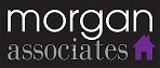 Morgan Associates