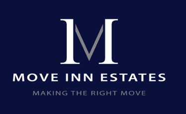 Move Inn Estates