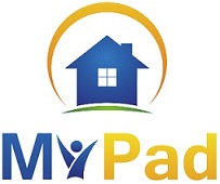 My Pad Accommodation Ltd